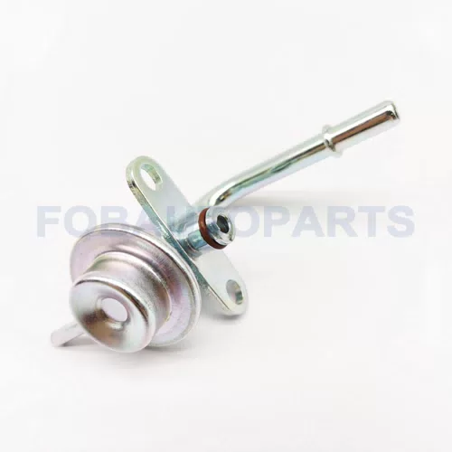 ZL0113280 Fuel Pressure Regulator Regulador De Presion De Combustible for Mazda 323 Protege Lantis 1998-2005 - image 6